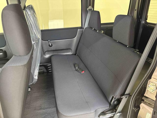 バモスホビオプロベースグレードナビ　ハロゲンヘッドライト　　マニュアルエアコン　キーレスエントリーリヤヒーター　シガーライター（秋田県）の中古車