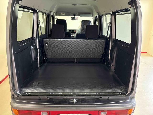 バモスホビオプロベースグレードナビ　ハロゲンヘッドライト　　マニュアルエアコン　キーレスエントリーリヤヒーター　シガーライター（秋田県）の中古車