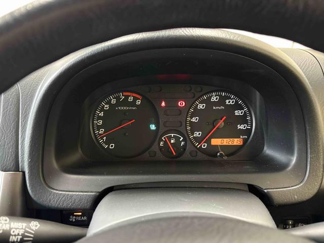 バモスホビオプロベースグレードナビ　ハロゲンヘッドライト　　マニュアルエアコン　キーレスエントリーリヤヒーター　シガーライター（秋田県）の中古車