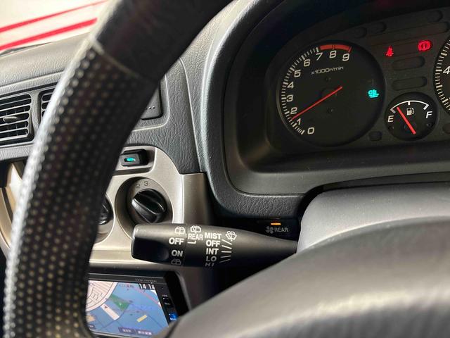 バモスホビオプロベースグレードナビ　ハロゲンヘッドライト　　マニュアルエアコン　キーレスエントリーリヤヒーター　シガーライター（秋田県）の中古車