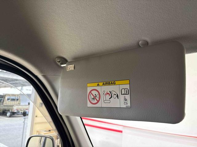 バモスホビオプロベースグレードナビ　ハロゲンヘッドライト　　マニュアルエアコン　キーレスエントリーリヤヒーター　シガーライター（秋田県）の中古車