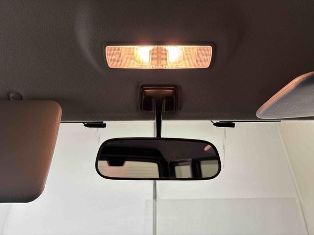 バモスホビオプロベースグレードナビ　ハロゲンヘッドライト　　マニュアルエアコン　キーレスエントリーリヤヒーター　シガーライター（秋田県）の中古車