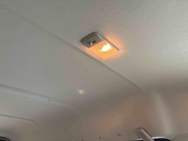 バモスホビオプロベースグレードナビ　ハロゲンヘッドライト　　マニュアルエアコン　キーレスエントリーリヤヒーター　シガーライター（秋田県）の中古車