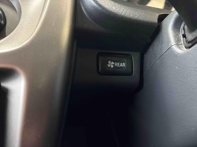 バモスホビオプロベースグレードナビ　ハロゲンヘッドライト　　マニュアルエアコン　キーレスエントリーリヤヒーター　シガーライター（秋田県）の中古車