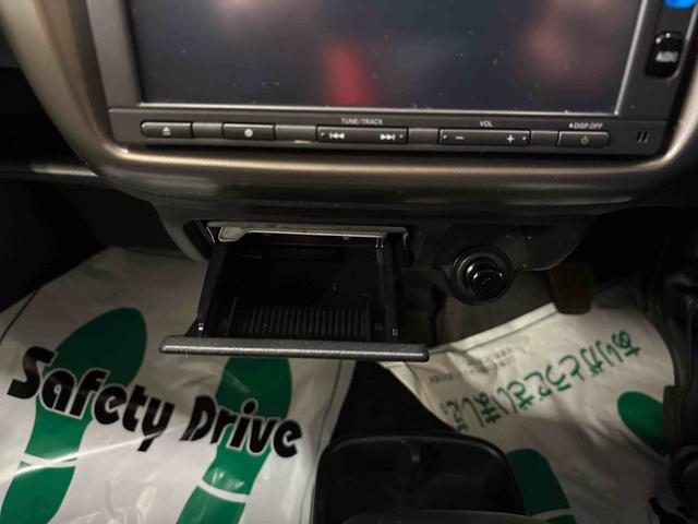 バモスホビオプロベースグレードナビ　ハロゲンヘッドライト　　マニュアルエアコン　キーレスエントリーリヤヒーター　シガーライター（秋田県）の中古車