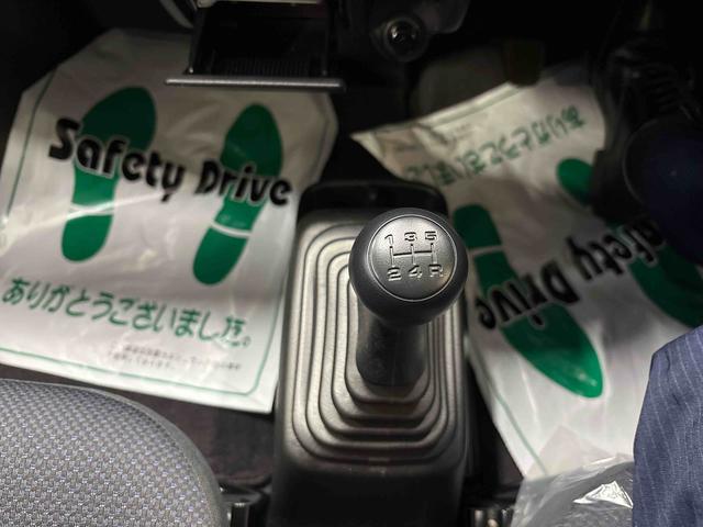 バモスホビオプロベースグレードナビ　ハロゲンヘッドライト　　マニュアルエアコン　キーレスエントリーリヤヒーター　シガーライター（秋田県）の中古車