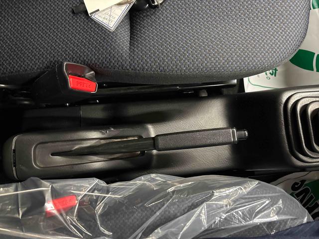 バモスホビオプロベースグレードナビ　ハロゲンヘッドライト　　マニュアルエアコン　キーレスエントリーリヤヒーター　シガーライター（秋田県）の中古車