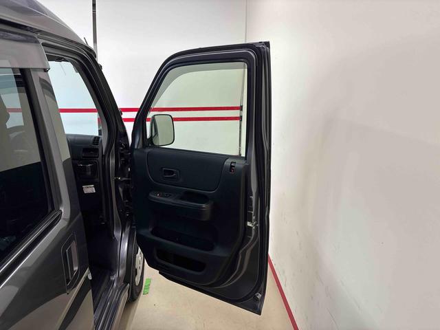 バモスホビオプロベースグレードナビ　ハロゲンヘッドライト　　マニュアルエアコン　キーレスエントリーリヤヒーター　シガーライター（秋田県）の中古車