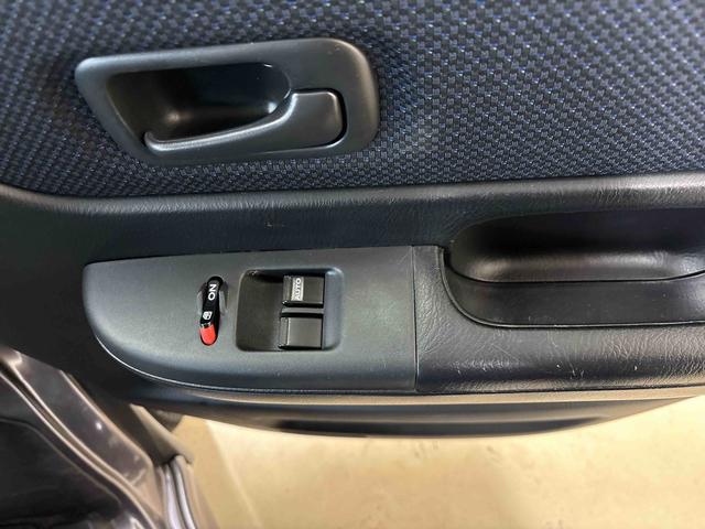 バモスホビオプロベースグレードナビ　ハロゲンヘッドライト　　マニュアルエアコン　キーレスエントリーリヤヒーター　シガーライター（秋田県）の中古車