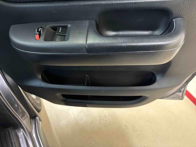 バモスホビオプロベースグレードナビ　ハロゲンヘッドライト　　マニュアルエアコン　キーレスエントリーリヤヒーター　シガーライター（秋田県）の中古車