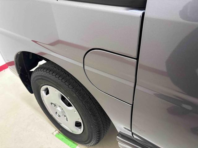 バモスホビオプロベースグレードナビ　ハロゲンヘッドライト　　マニュアルエアコン　キーレスエントリーリヤヒーター　シガーライター（秋田県）の中古車