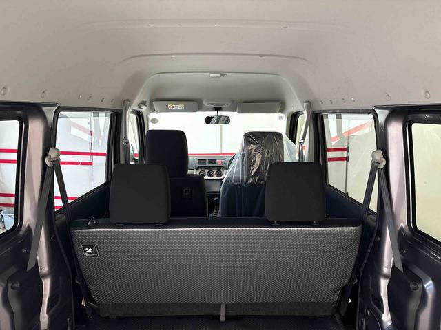 バモスホビオプロベースグレードナビ　ハロゲンヘッドライト　　マニュアルエアコン　キーレスエントリーリヤヒーター　シガーライター（秋田県）の中古車