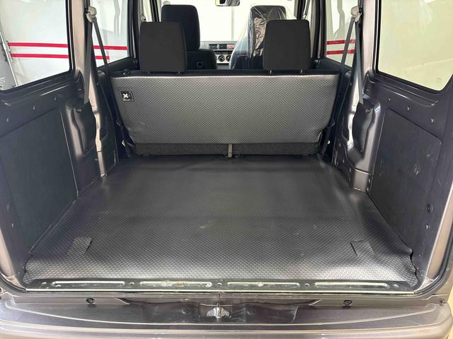 バモスホビオプロベースグレードナビ　ハロゲンヘッドライト　　マニュアルエアコン　キーレスエントリーリヤヒーター　シガーライター（秋田県）の中古車