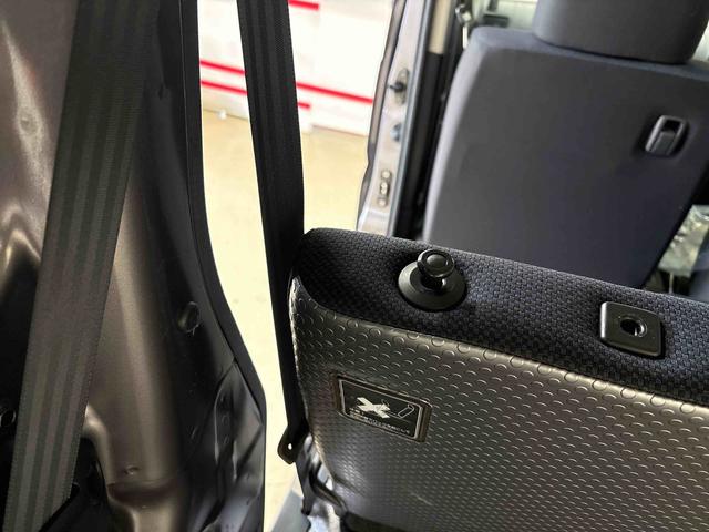 バモスホビオプロベースグレードナビ　ハロゲンヘッドライト　　マニュアルエアコン　キーレスエントリーリヤヒーター　シガーライター（秋田県）の中古車