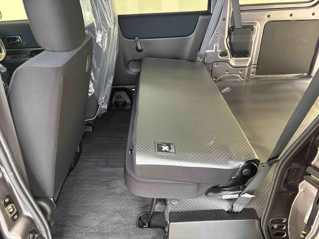 バモスホビオプロベースグレードナビ　ハロゲンヘッドライト　　マニュアルエアコン　キーレスエントリーリヤヒーター　シガーライター（秋田県）の中古車