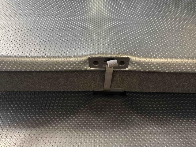 バモスホビオプロベースグレードナビ　ハロゲンヘッドライト　　マニュアルエアコン　キーレスエントリーリヤヒーター　シガーライター（秋田県）の中古車