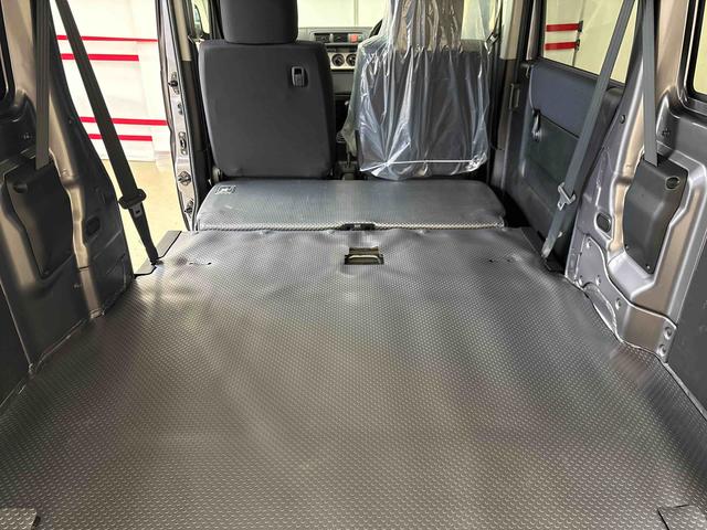 バモスホビオプロベースグレードナビ　ハロゲンヘッドライト　　マニュアルエアコン　キーレスエントリーリヤヒーター　シガーライター（秋田県）の中古車