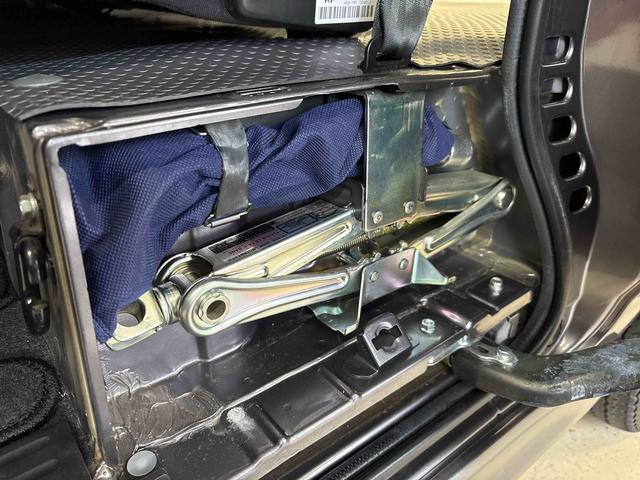 バモスホビオプロベースグレードナビ　ハロゲンヘッドライト　　マニュアルエアコン　キーレスエントリーリヤヒーター　シガーライター（秋田県）の中古車