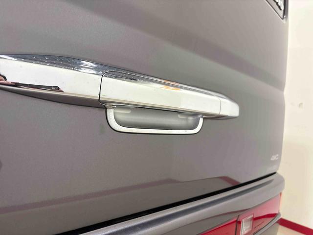 バモスホビオプロベースグレードナビ　ハロゲンヘッドライト　　マニュアルエアコン　キーレスエントリーリヤヒーター　シガーライター（秋田県）の中古車