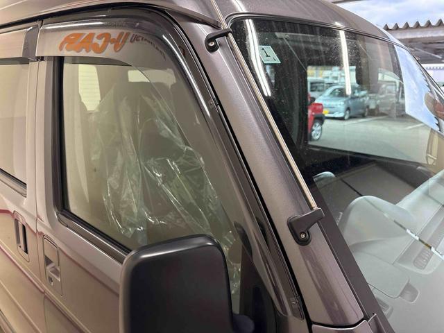 バモスホビオプロベースグレードナビ　ハロゲンヘッドライト　　マニュアルエアコン　キーレスエントリーリヤヒーター　シガーライター（秋田県）の中古車