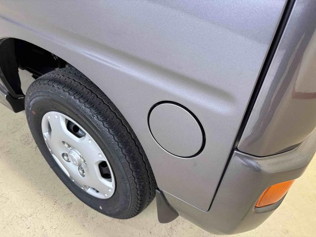 バモスホビオプロベースグレードナビ　ハロゲンヘッドライト　　マニュアルエアコン　キーレスエントリーリヤヒーター　シガーライター（秋田県）の中古車