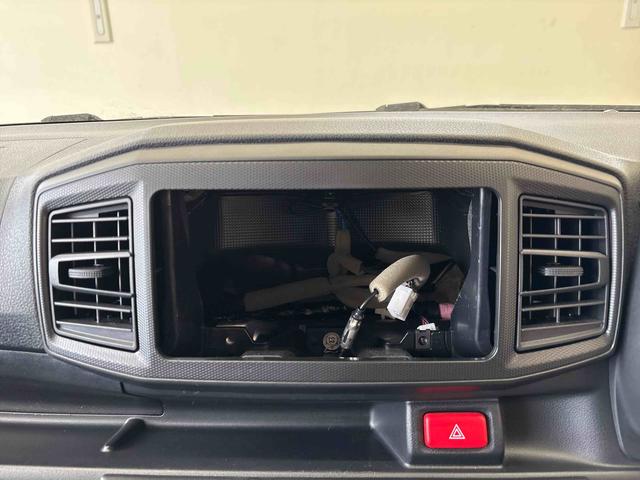 ミライースＬ　ＳＡIII４ＷＤ　オーディオレス　ハロゲンヘッドライト　マニュアルエアコン　コーナーセンサー　キーレスエントリー　オートライト／ハイビーム　ＶＳＣ（横滑り防止機能）　スマートアシスト（予防安全装置）（秋田県）の中古車