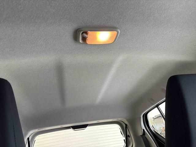 ミライースＬ　ＳＡIII４ＷＤ　オーディオレス　ハロゲンヘッドライト　マニュアルエアコン　コーナーセンサー　キーレスエントリー　オートライト／ハイビーム　ＶＳＣ（横滑り防止機能）　スマートアシスト（予防安全装置）（秋田県）の中古車