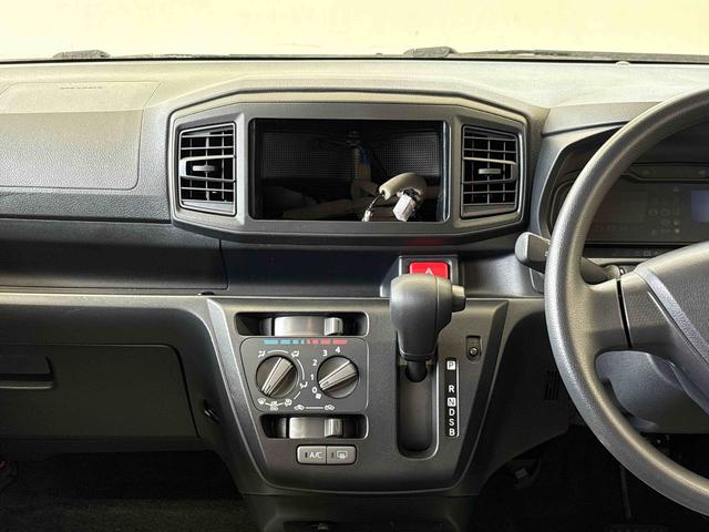 ミライースＬ　ＳＡIII４ＷＤ　オーディオレス　ハロゲンヘッドライト　マニュアルエアコン　コーナーセンサー　キーレスエントリー　オートライト／ハイビーム　ＶＳＣ（横滑り防止機能）　スマートアシスト（予防安全装置）（秋田県）の中古車