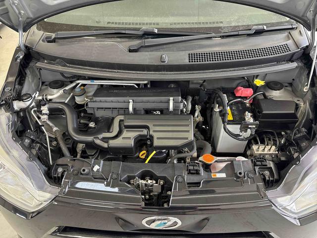 ミライースＬ　ＳＡIII４ＷＤ　オーディオレス　ハロゲンヘッドライト　マニュアルエアコン　コーナーセンサー　キーレスエントリー　オートライト／ハイビーム　ＶＳＣ（横滑り防止機能）　スマートアシスト（予防安全装置）（秋田県）の中古車