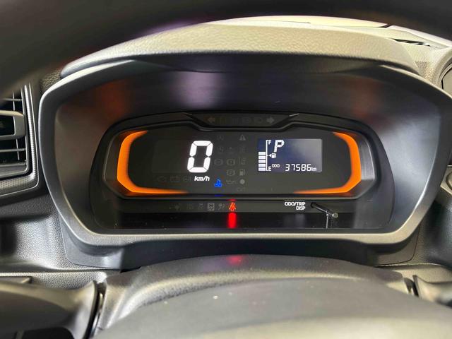 ミライースＬ　ＳＡIII４ＷＤ　オーディオレス　ハロゲンヘッドライト　マニュアルエアコン　コーナーセンサー　キーレスエントリー　オートライト／ハイビーム　ＶＳＣ（横滑り防止機能）　スマートアシスト（予防安全装置）（秋田県）の中古車