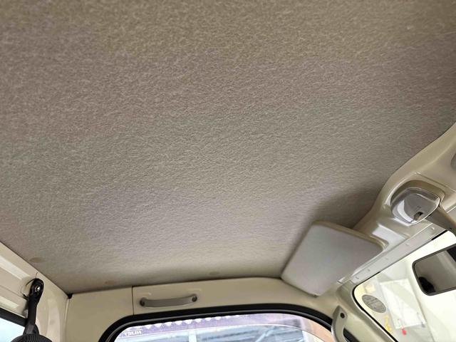 ハイゼットトラックEXTパートタイム4WD 純正CD マニュアルエアコン ハロゲンヘッドライト/フォグランプ キーレスエントリー デフロック 荷台作業灯 ストロング防錆 パワーウィンドウ テールゲートチェーン(秋田県)の中古車