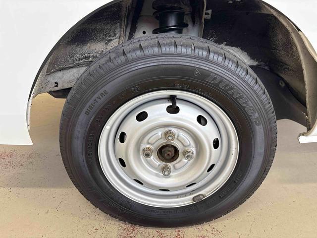 ハイゼットトラックEXTパートタイム4WD 純正CD マニュアルエアコン ハロゲンヘッドライト/フォグランプ キーレスエントリー デフロック 荷台作業灯 ストロング防錆 パワーウィンドウ テールゲートチェーン(秋田県)の中古車