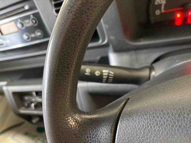 ハイゼットトラックEXTパートタイム4WD 純正CD マニュアルエアコン ハロゲンヘッドライト/フォグランプ キーレスエントリー デフロック 荷台作業灯 ストロング防錆 パワーウィンドウ テールゲートチェーン(秋田県)の中古車