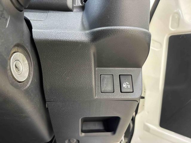 ハイゼットトラックEXTパートタイム4WD 純正CD マニュアルエアコン ハロゲンヘッドライト/フォグランプ キーレスエントリー デフロック 荷台作業灯 ストロング防錆 パワーウィンドウ テールゲートチェーン(秋田県)の中古車