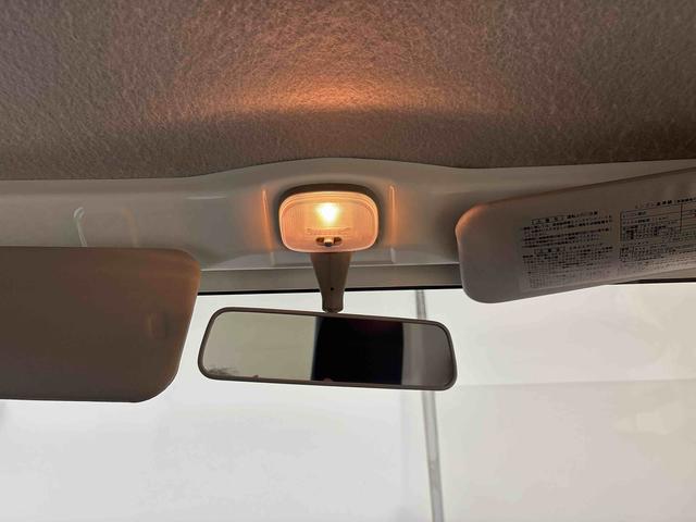 ハイゼットトラックEXTパートタイム4WD 純正CD マニュアルエアコン ハロゲンヘッドライト/フォグランプ キーレスエントリー デフロック 荷台作業灯 ストロング防錆 パワーウィンドウ テールゲートチェーン(秋田県)の中古車