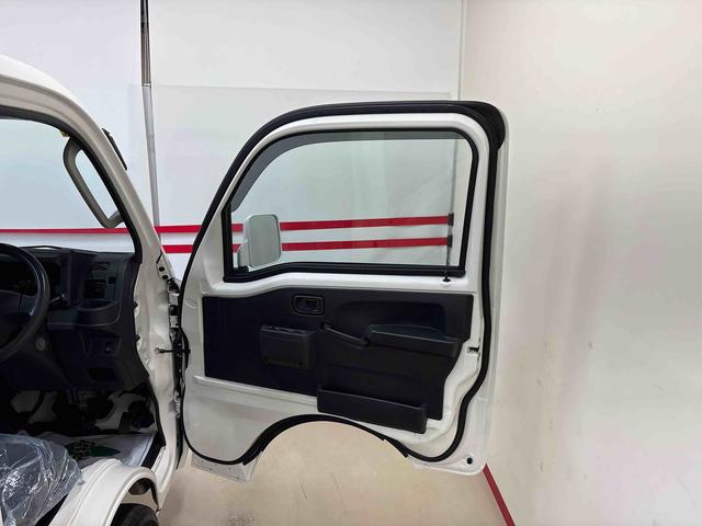 ハイゼットトラックEXTパートタイム4WD 純正CD マニュアルエアコン ハロゲンヘッドライト/フォグランプ キーレスエントリー デフロック 荷台作業灯 ストロング防錆 パワーウィンドウ テールゲートチェーン(秋田県)の中古車