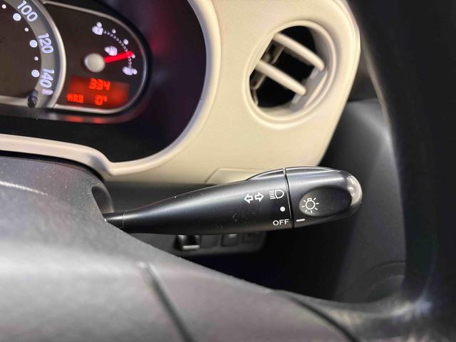 ミラココアココアＬ４ＷＤ　純正ナビ　バックカメラ　マニュアルエアコン　ハロゲンヘッドライト　電動格納ミラー　ＴＶコントロールキット　キーレスエントリー　チルトステアリング　運転席シートリフター（秋田県）の中古車