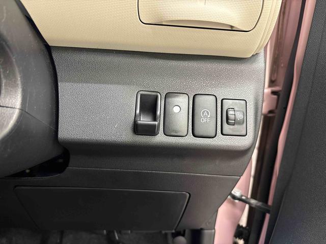 ミラココアココアＬ４ＷＤ　純正ナビ　バックカメラ　マニュアルエアコン　ハロゲンヘッドライト　電動格納ミラー　ＴＶコントロールキット　キーレスエントリー　チルトステアリング　運転席シートリフター（秋田県）の中古車