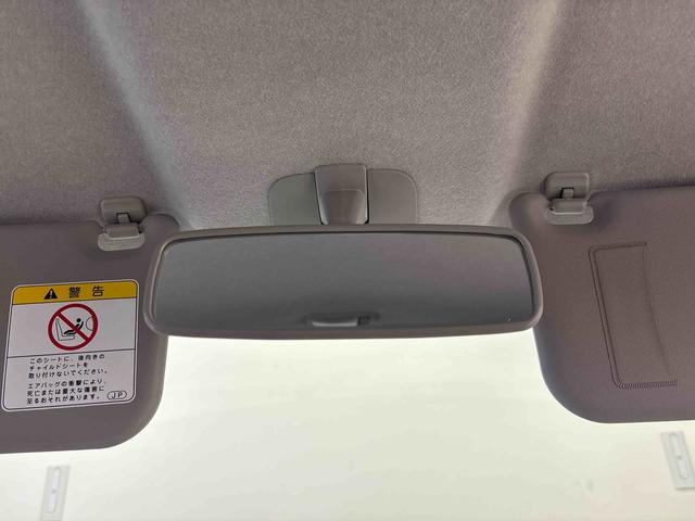 ミラココアココアＬ４ＷＤ　純正ナビ　バックカメラ　マニュアルエアコン　ハロゲンヘッドライト　電動格納ミラー　ＴＶコントロールキット　キーレスエントリー　チルトステアリング　運転席シートリフター（秋田県）の中古車