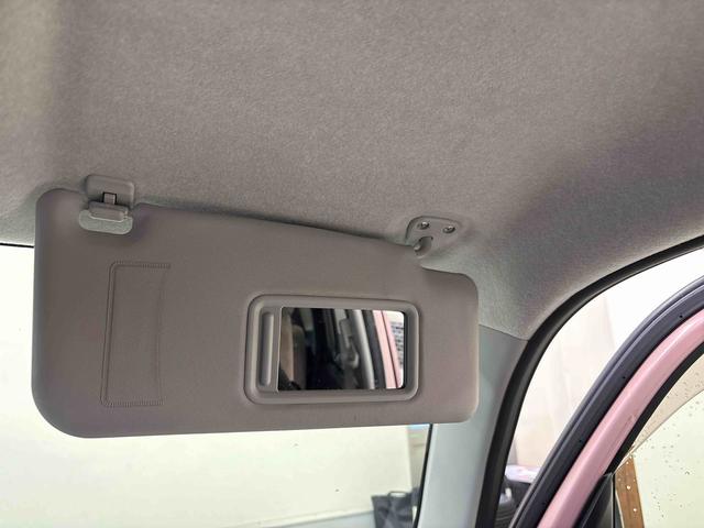 ミラココアココアＬ４ＷＤ　純正ナビ　バックカメラ　マニュアルエアコン　ハロゲンヘッドライト　電動格納ミラー　ＴＶコントロールキット　キーレスエントリー　チルトステアリング　運転席シートリフター（秋田県）の中古車