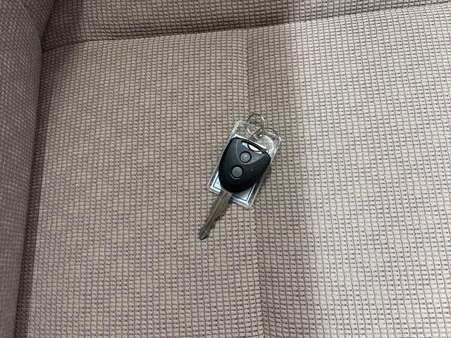 ミラココアココアＬ４ＷＤ　純正ナビ　バックカメラ　マニュアルエアコン　ハロゲンヘッドライト　電動格納ミラー　ＴＶコントロールキット　キーレスエントリー　チルトステアリング　運転席シートリフター（秋田県）の中古車