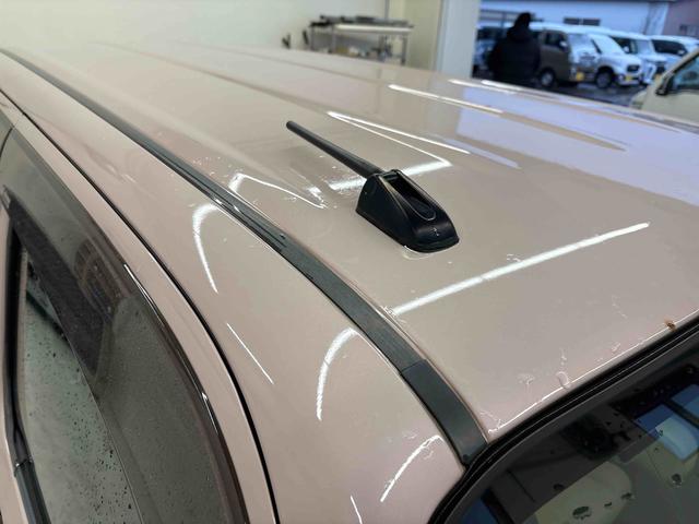 ミラココアココアＬ４ＷＤ　純正ナビ　バックカメラ　マニュアルエアコン　ハロゲンヘッドライト　電動格納ミラー　ＴＶコントロールキット　キーレスエントリー　チルトステアリング　運転席シートリフター（秋田県）の中古車