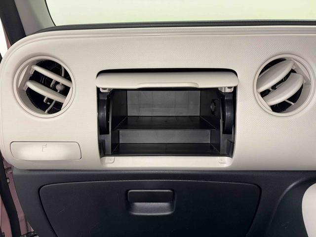 ミラココアココアＬ４ＷＤ　純正ナビ　バックカメラ　マニュアルエアコン　ハロゲンヘッドライト　電動格納ミラー　ＴＶコントロールキット　キーレスエントリー　チルトステアリング　運転席シートリフター（秋田県）の中古車