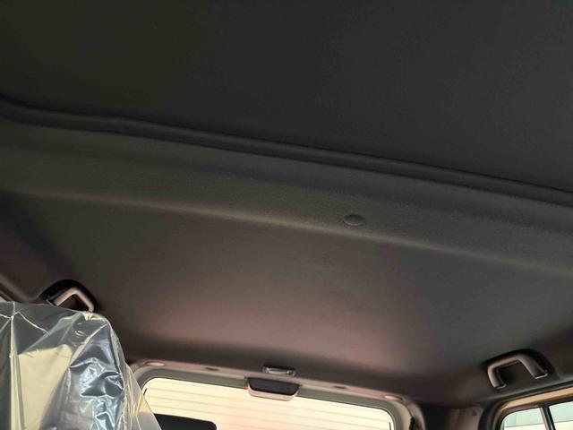 タフトGターボ4WD 純正ナビ LEDヘッドライト/フォグランプ オートライト/エアコン/ハイビーム/電動ドアミラー クルーズコントロール コーナーセンサー 電動パーキングブレーキ ドライブレコーダー ETC(秋田県)の中古車