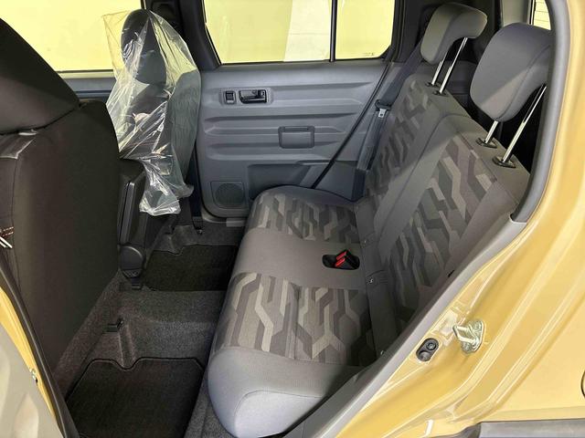 タフトGターボ4WD 純正ナビ LEDヘッドライト/フォグランプ オートライト/エアコン/ハイビーム/電動ドアミラー クルーズコントロール コーナーセンサー 電動パーキングブレーキ ドライブレコーダー ETC(秋田県)の中古車