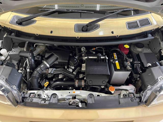 タフトGターボ4WD 純正ナビ LEDヘッドライト/フォグランプ オートライト/エアコン/ハイビーム/電動ドアミラー クルーズコントロール コーナーセンサー 電動パーキングブレーキ ドライブレコーダー ETC(秋田県)の中古車