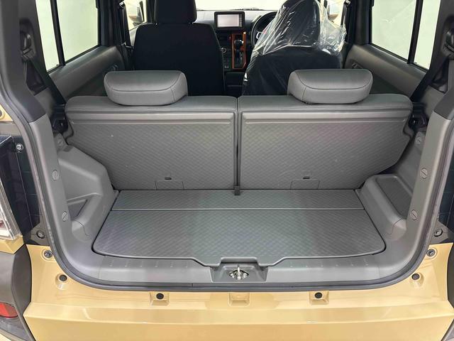 タフトGターボ4WD 純正ナビ LEDヘッドライト/フォグランプ オートライト/エアコン/ハイビーム/電動ドアミラー クルーズコントロール コーナーセンサー 電動パーキングブレーキ ドライブレコーダー ETC(秋田県)の中古車