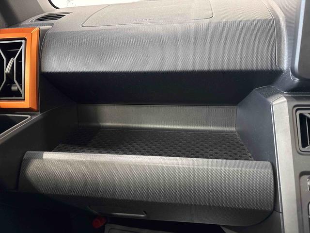 タフトGターボ4WD 純正ナビ LEDヘッドライト/フォグランプ オートライト/エアコン/ハイビーム/電動ドアミラー クルーズコントロール コーナーセンサー 電動パーキングブレーキ ドライブレコーダー ETC(秋田県)の中古車