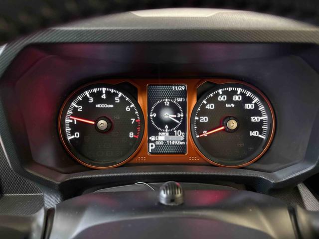 タフトGターボ4WD 純正ナビ LEDヘッドライト/フォグランプ オートライト/エアコン/ハイビーム/電動ドアミラー クルーズコントロール コーナーセンサー 電動パーキングブレーキ ドライブレコーダー ETC(秋田県)の中古車