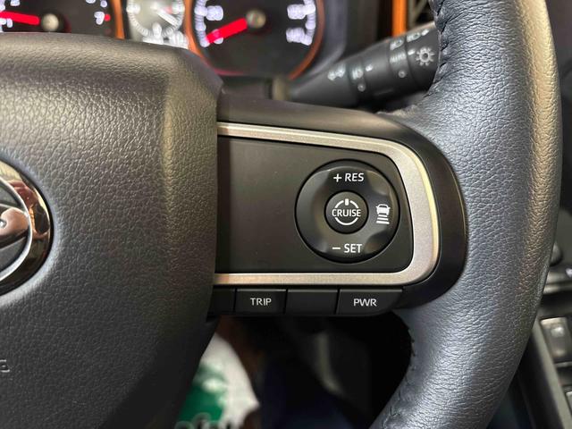 タフトGターボ4WD 純正ナビ LEDヘッドライト/フォグランプ オートライト/エアコン/ハイビーム/電動ドアミラー クルーズコントロール コーナーセンサー 電動パーキングブレーキ ドライブレコーダー ETC(秋田県)の中古車